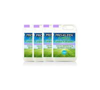 (Lavender, 20L) Pro-Kleen Fragranced Artificial Grass Cleaner