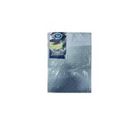 (Lavender) 4Pack Scented Drawer Liner Sheets (58x43cm)
