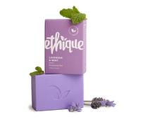 Lavender and Peppermint - Solid Bodywash