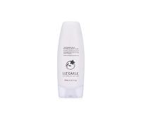 Lavender & Basil BOTANICAL Body Wash by Liz Earle 200ml