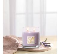 Lavender Bliss