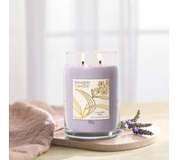 Lavender Bliss