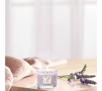 Lavender Bliss