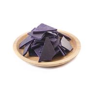 Lavender Candle Wax Dye - 100g
