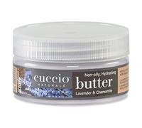 Lavender & Chammomile Baby Butter 42g (1.5oz)