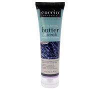 Lavender & Chamomile Butter Scrub Tube 4oz