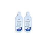 Lavender Cleaning Agent Liquid, Compatible For Tineco FLOOR ONE S3 S5Pro2COMBOS7Pro All Series Cleaning Solution Robot Vacuum Cleaner Accessories 1L