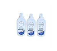 Lavender Cleaning Agent Liquid, Compatible For Tineco FLOOR ONE S3 S5Pro2COMBOS7Pro All Series Cleaning Solution Robot Vacuum Cleaner Accessories 1L