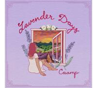 Lavender Days