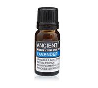 Lavender Essential Oil 10 ml