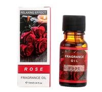 Lavender Essentiial Oil - Water-Soluble Fragrance Oil | Natural Oiil | Aromatherapy Scent | Calming Relaxation Oiil for Diffusers Massage Spa Home Wellness Sleep Support and Daily Stress Relief Use