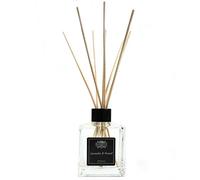 Lavender & Fennel Essential Oil Reed Diffuser, Home Fragrance, Gift Idea