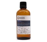 Lavender Flower Water 100ml Premium Lavender Hydrolat from Bulgaria Natural Skin Toner & Calming Facial Mist, Relaxing Body Spray, Linen Refresher, Bath Addition