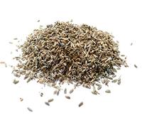 Lavender Flowers Dried, (450g)