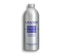 L'OCCITANE Lavender Foaming Bath 500ml