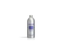 Lavender Foaming Bath 500ml | Soothing and Relaxing Bubble Bath