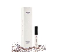 Lavender Fragrance Perfume Oil 5ml | Premium Botanical Scent | Long-Lasting Floral Aroma | Unisex Mini Perfume | Travel-Friendly Gift