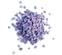 Lavender Fragrance Sleep Stones with essential oils