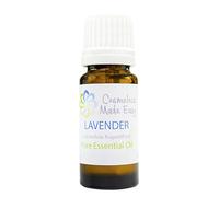 Lavender (French) Pure Essential Oil 10ml (Lavandula Augustifolia)