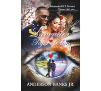 Lavender Hearts Tiger's Claw: Memories Of A Second Chance At Love