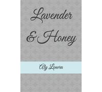 Lavender & Honey