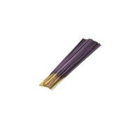 (Lavender) Indian Bulk Incense Sticks Approx 450pcs-500g