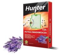 Lavender Insect Killer Tile, Single Pack, Fast-Acting Protection