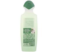 Lavender Lima - Lavender Water 750ml - Women's