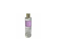 (Lavender & Lime) Lily-Flame Reed Diffuser Refill - 200ml