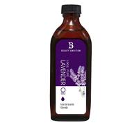 Lavender Oil Beauty Ambition 100% Natural and Herbal Oil 150ml