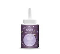 Lavender oil for horses Speed (x6)