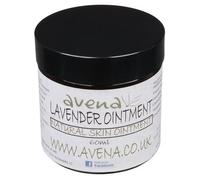 Lavender Ointment
