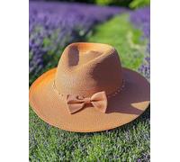 Lavender Paint by Numbers for Adults, Hat Paint by Numbers Crystal Art Christmas, Canvas Kits with Acrylic Paint Brushes, Hobbies for Adults Women Children, Home Wall Decor (Frameless 20x28in) U-906