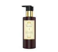 Lavender Patchouli Hair Cleanser - 200 ML