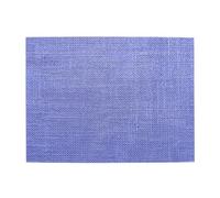 Lavender Purple Horizontal Wooden Puzzle 500 Pcs Develop Hands-on Skills for Relax and Parent-Child Interaction