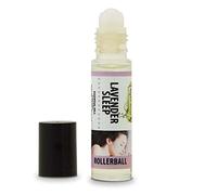 Lavender Rollerball (10ml) by Regent House