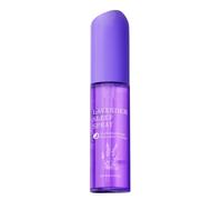 Lavender Scented Spray, soothing and relaxing with natural plant extracts, creating a tranquil atmosphere, 50ml