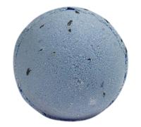 Lavender & Seeds Bath Bomb