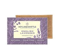 Lavender Soap Bar 120g