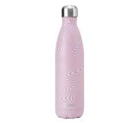 Lavender Swirl Bottle, 750ml S'well Lavender One Size