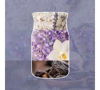 Lavender Vanilla
