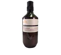 Lavender Violet Tone Correcting Conditioner (for blonde hair) 800ml