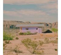 LAVENDER WE'RE HAVING A BARN DANCE NEW LP