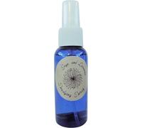 Lavender & White Sage Smudging Spray 50ml Smudge Room Cleansing Smoke Free