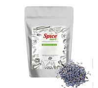 Lavender Whole | Flower | Whole Dried Buds Premium Quality Free UK P&P 50g-450g (90g)