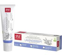Lavendersept Toothpaste, 100 Ml