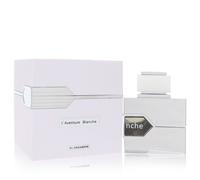 Al Haramain L'Aventure Blanche Eau de Parfum 100ml Spray