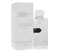 L'aventure Blanche by Al Haramain Eau De Parfum Spray (Unisex) 6.7 oz for Women