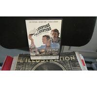 L'aventure c'est l'aventure [FRENCH]