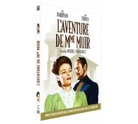 L'Aventure de Mme Muir